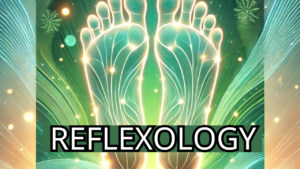 Reflexology - What It Is, How It Works, and Why You Should Try This Healing Technique